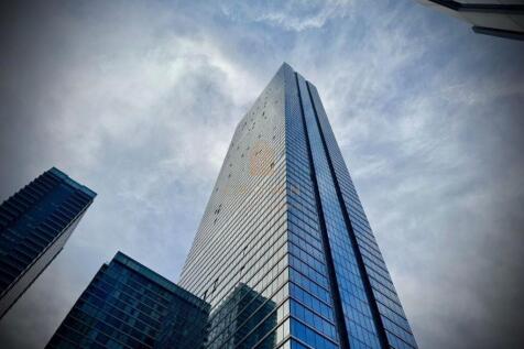 landmark-pinnacle-external-building-shot.jpg