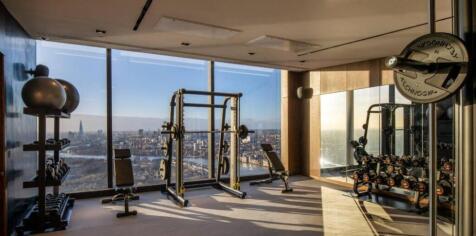 66a27595b465d94b995f52fd_amenities-22-2x-1050x520.