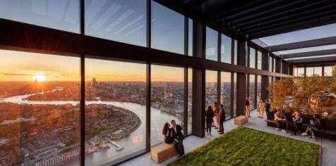 66a278da3f3cc37bda74a2d1_amenities-26-2x-1050x520.