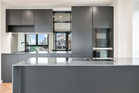 EMPEROR POINT, 14 (13).jpg