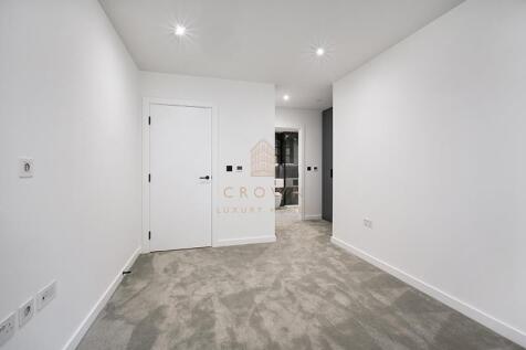 EMPEROR POINT, 14 (6).jpg