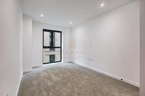 EMPEROR POINT, 14 (5).jpg