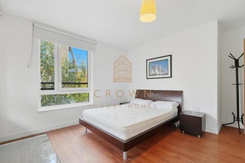 Campion House, 209 (16).jpg