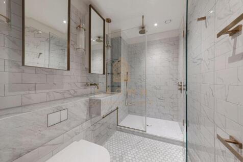 CWLD-201041 (15).jpg