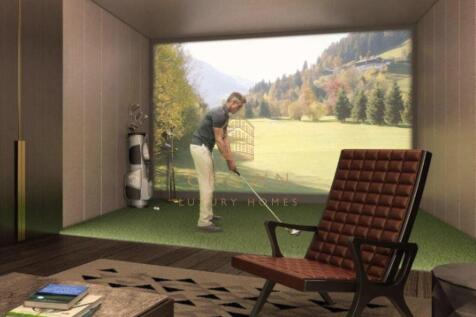 CWLD-201041 (18).jpg