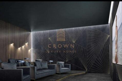 CWLD-201041 (19).jpg