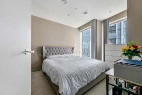 CUTTER LANE 2, 504-22.jpg