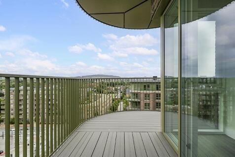 CAIRNCROSS HOUSE, 908  (1).jpg