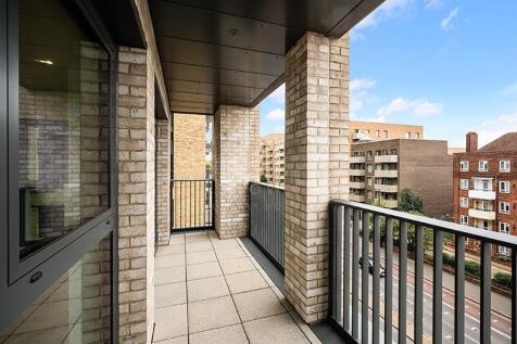 EMPEROR POINT, 14 (2).jpg