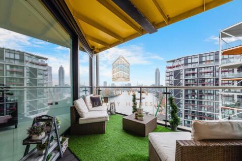 Riverlight Quay, 30202 (22).jpg