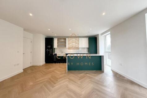 Lindley House, 306 (5).jpg