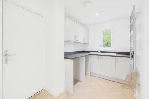 Plot 4 - Oakfields - Utility Room .jpg