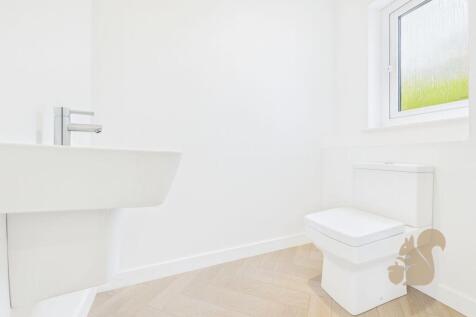 Plot 4 - Oakfields - DWC.jpg