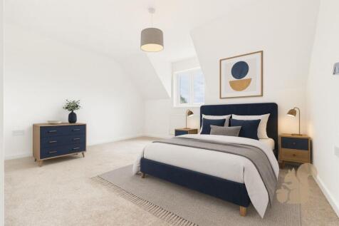 Plot 4 - Oak Fields .jpg