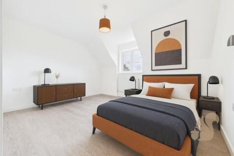 Plot 4 - Oakfields - Bedroom 3.jpg