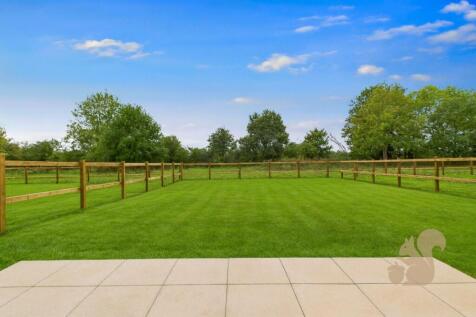 Plot 4 - Oakfields - Rear Garden.jpg