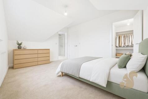 Plot 2 - Oakfields .jpg