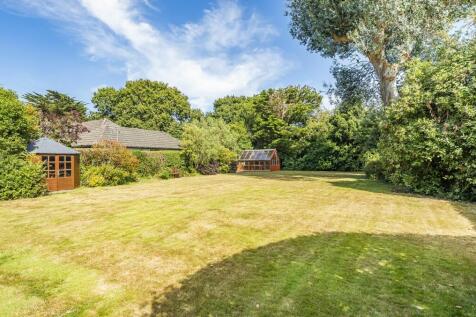 Property Image 26