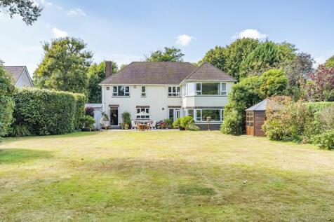 Property Image 29