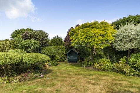 Property Image 13