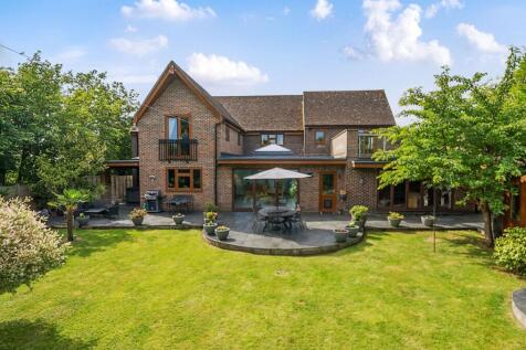 Property Image 4