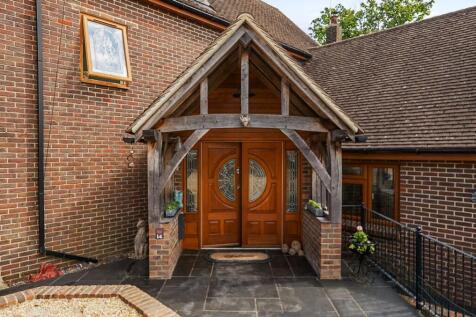 Property Image 26