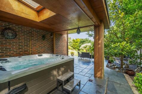 Property Image 27