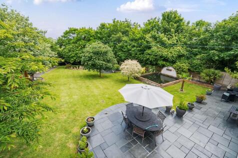 Property Image 30