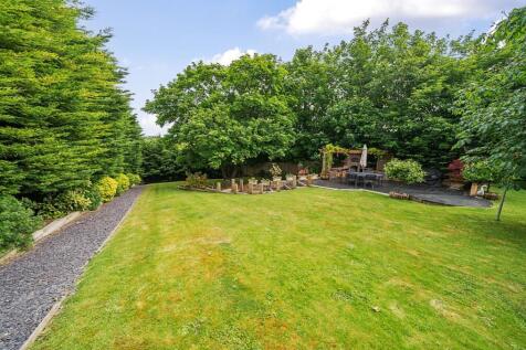 Property Image 32