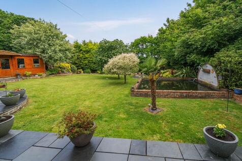 Property Image 33