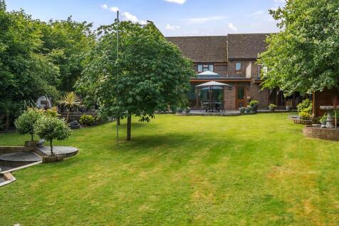 Property Image 34