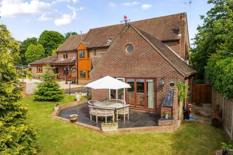 Property Image 35
