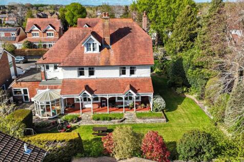 Property Image 24