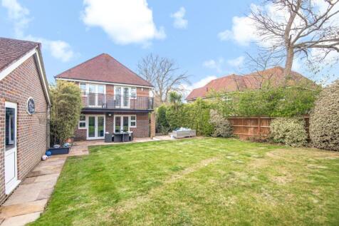 Property Image 14