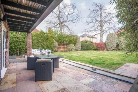 Property Image 15