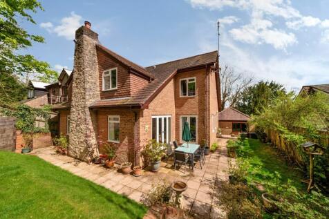 Property Image 20