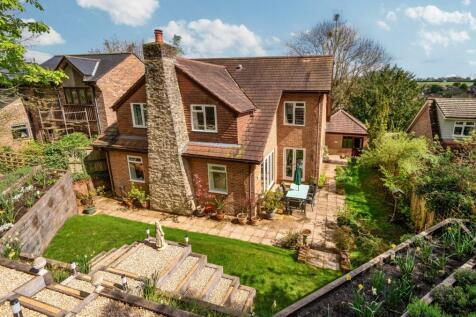 Property Image 24