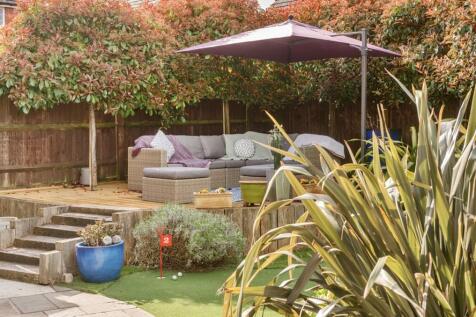 Property Image 23