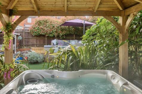 Property Image 25