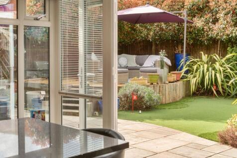 Property Image 26