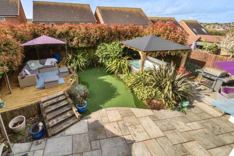 Property Image 27