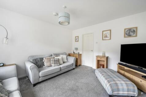 5da01eee-9e29-448d-9cf1-5d7c9cc59a48