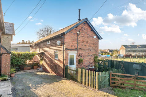 1383010-29-691f1e9ec82b1