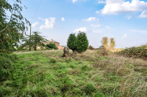 1392931-5-694149eee92a0