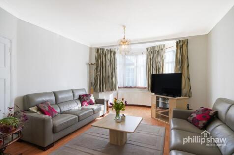 Reception/Dining Room