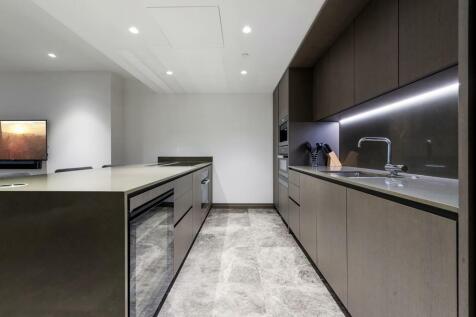 Flat 167, One Blackfriars SE1 9GJ-LowRes-9.jpg