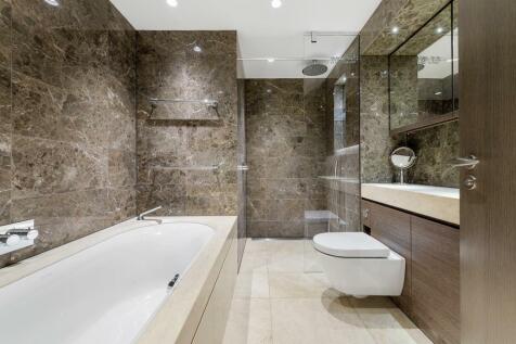 Flat 167, One Blackfriars SE1 9GJ-LowRes-6.jpg