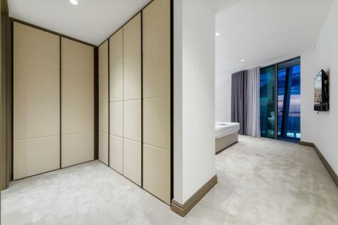 Flat 167, One Blackfriars SE1 9GJ-LowRes-4.jpg