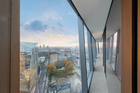 Flat 167, One Blackfriars SE1 9GJ-LowRes-2.jpg