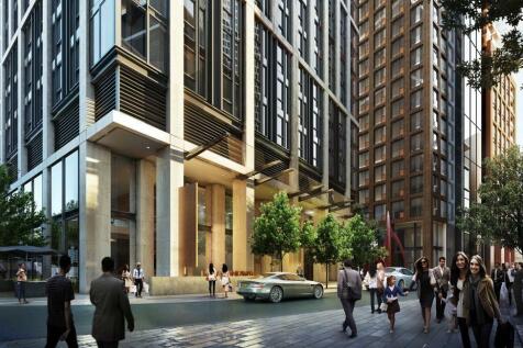 2215_KPF_Bondway _Tower_V105_Public_Realm_View_HR-